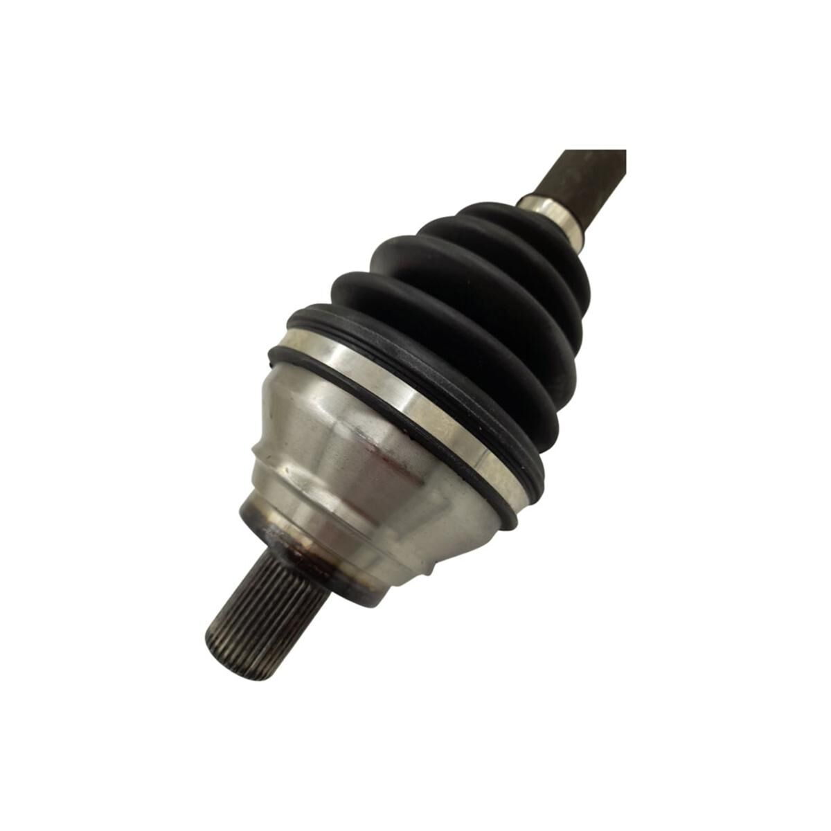CONSTANT VELOCITY AXLE, , scaau_hi-res