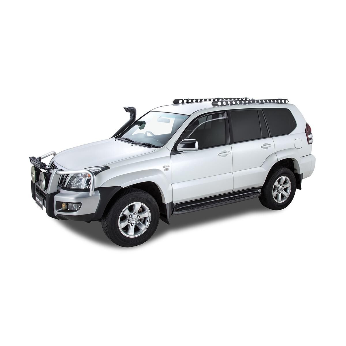 TOYOTA PRADO 120 SERIES 03-09 B/BONE, , scaau_hi-res