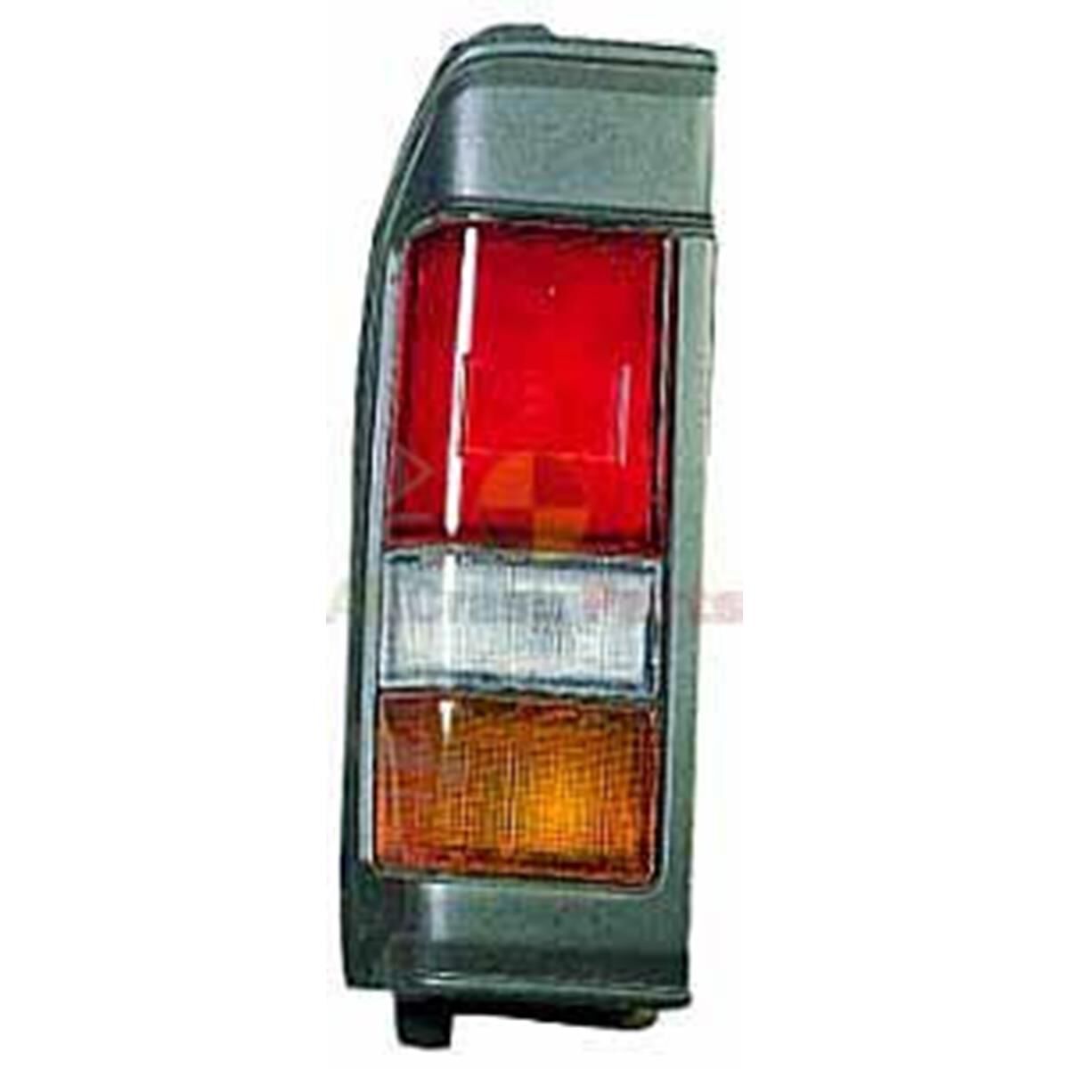 TAIL LAMP LH, , scaau_hi-res