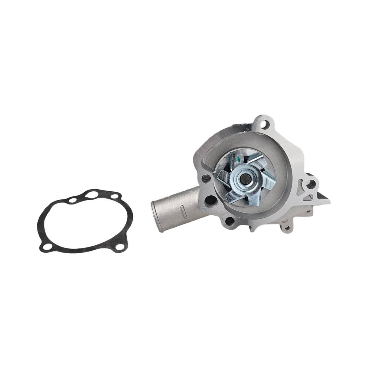 WATER PUMP, , scaau_hi-res