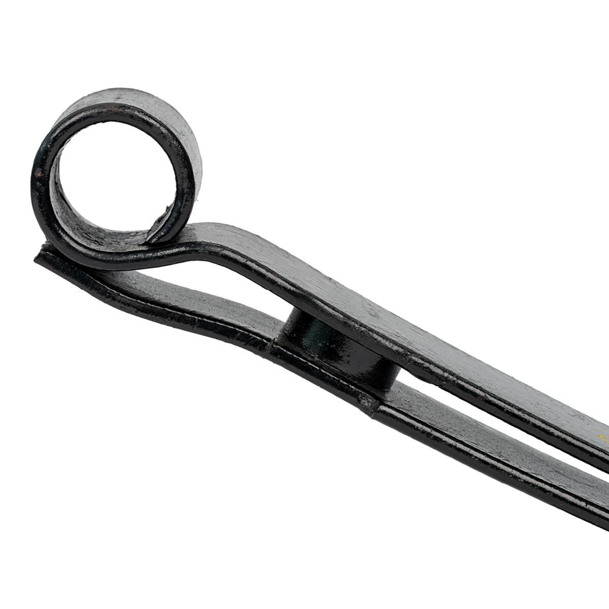 Leaf Spring, , scaau_hi-res