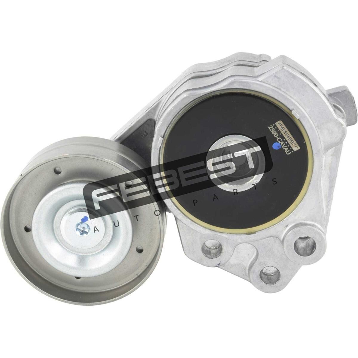 BELT TENSIONER, , scaau_hi-res