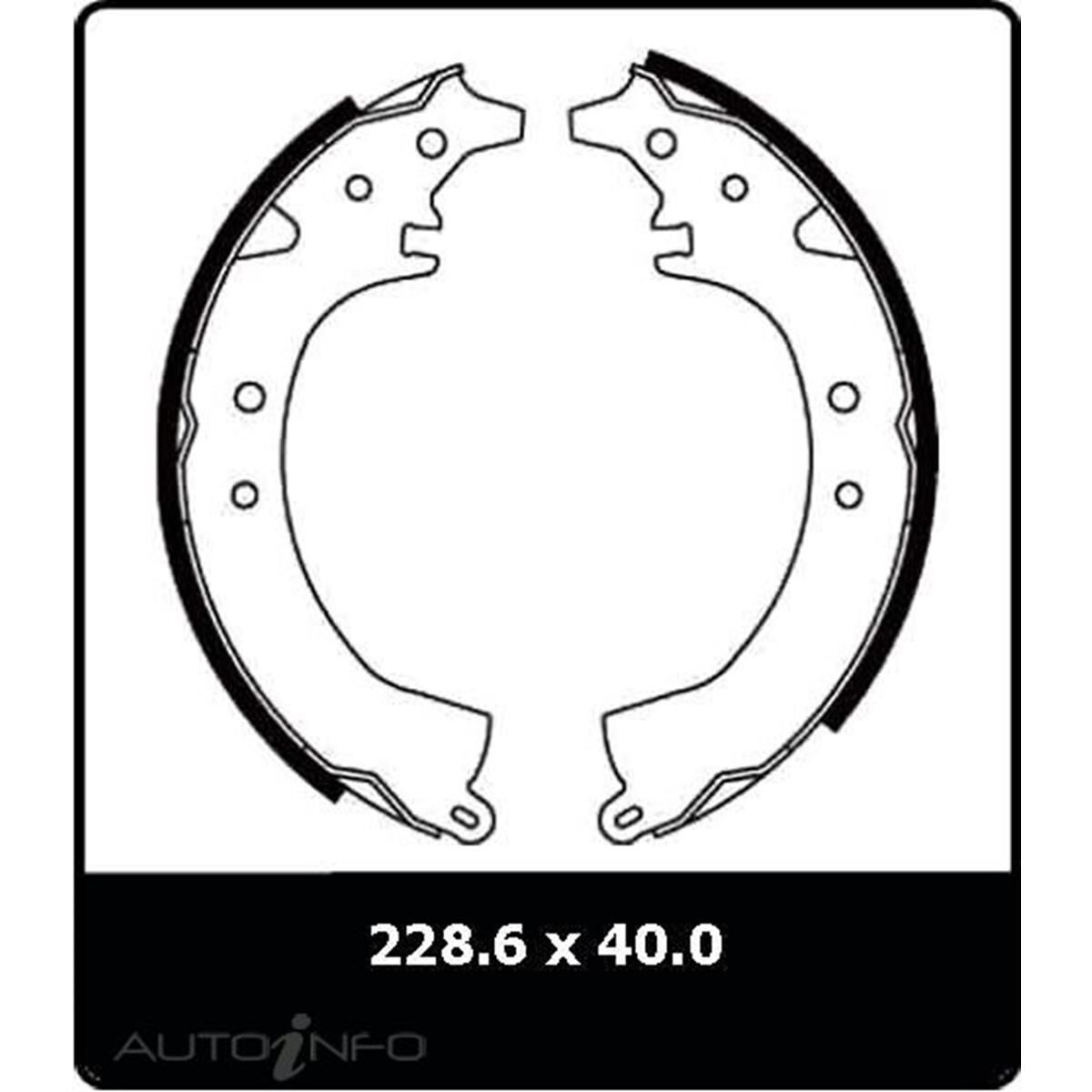 PTX CAN USE N1356 & N1646, , scaau_hi-res
