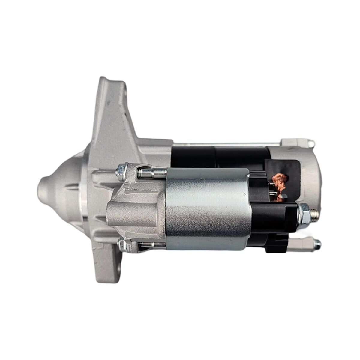 Ignition Start & Charge, , scaau_hi-res