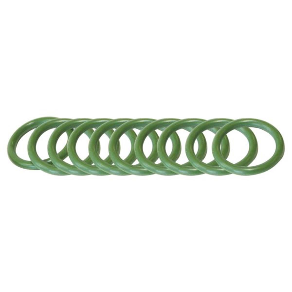 VITON O-RING REPLACEMENTS FOR, , scaau_hi-res