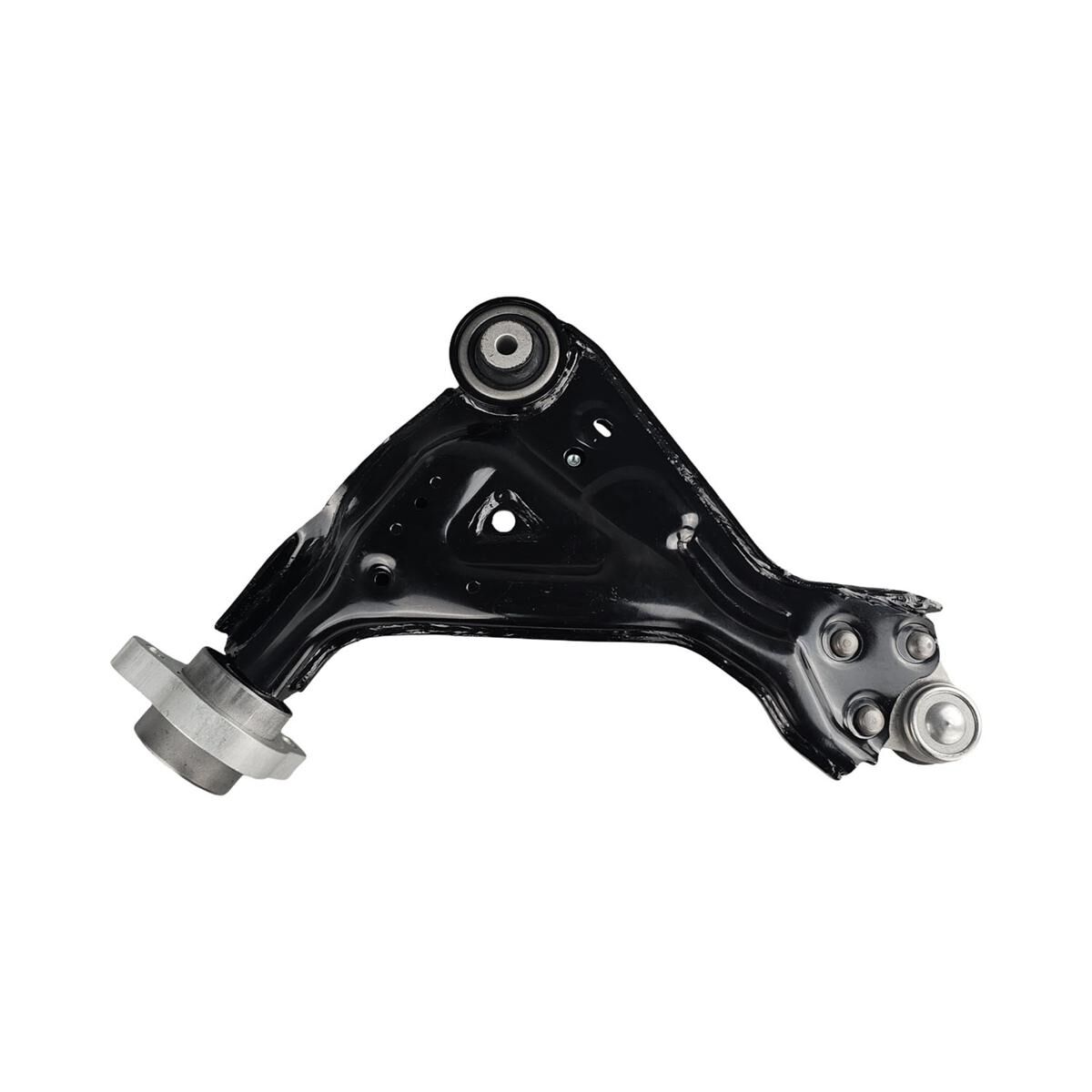 CONTROL ARM, , scaau_hi-res