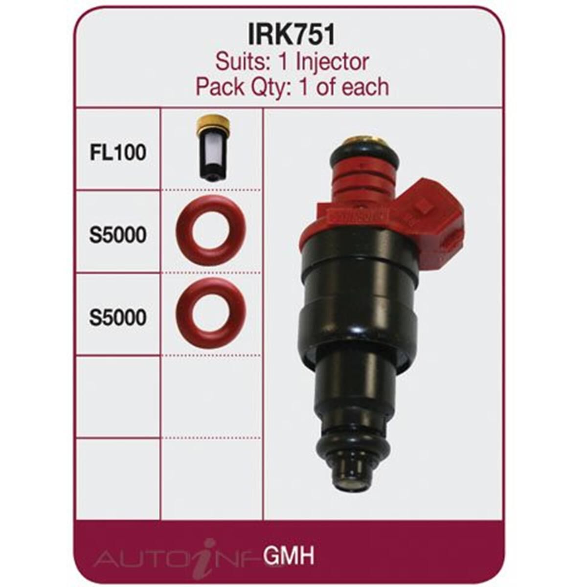 INJECTOR REPAIR KIT., , scaau_hi-res