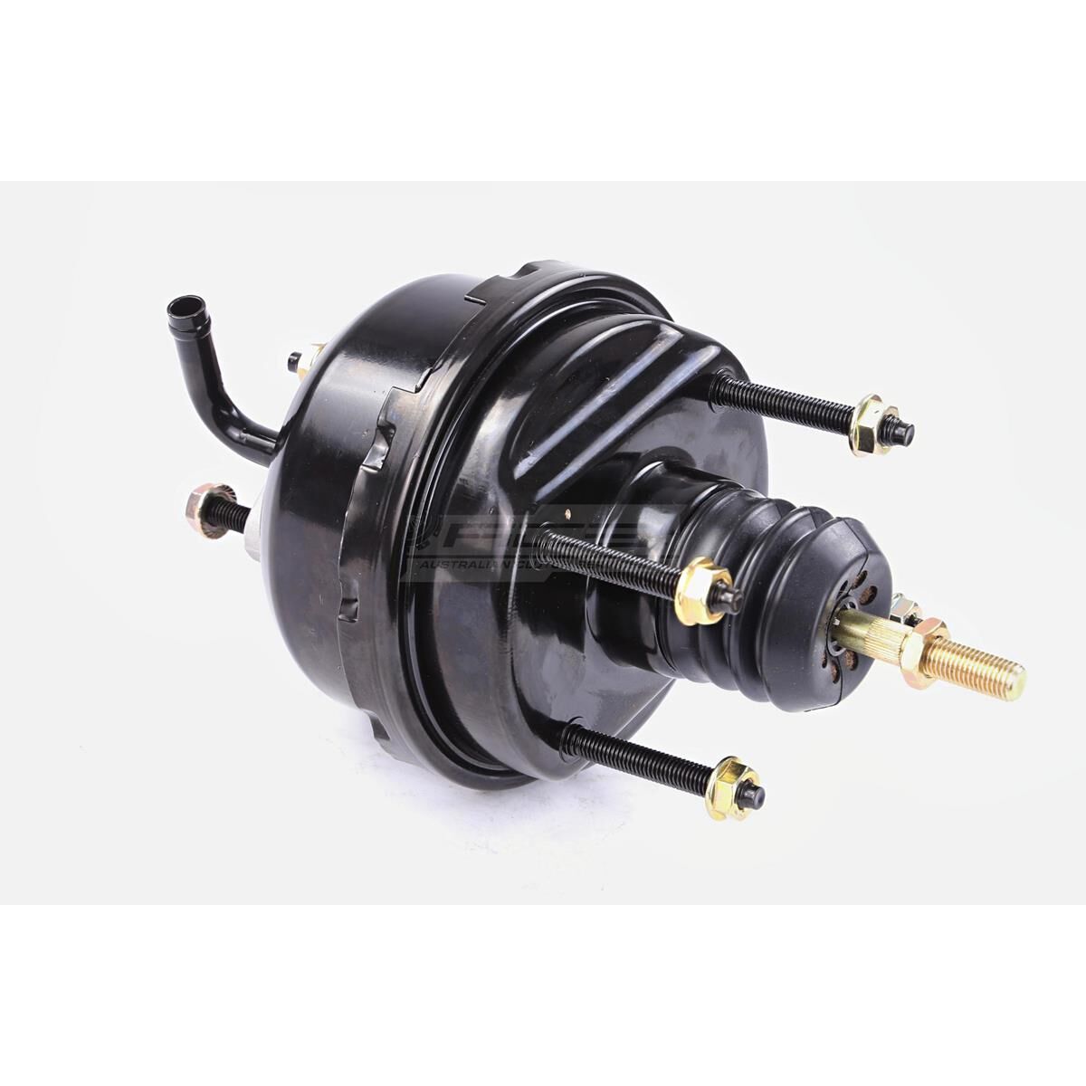 CLUTCH BOOSTER NISSAN, , scaau_hi-res