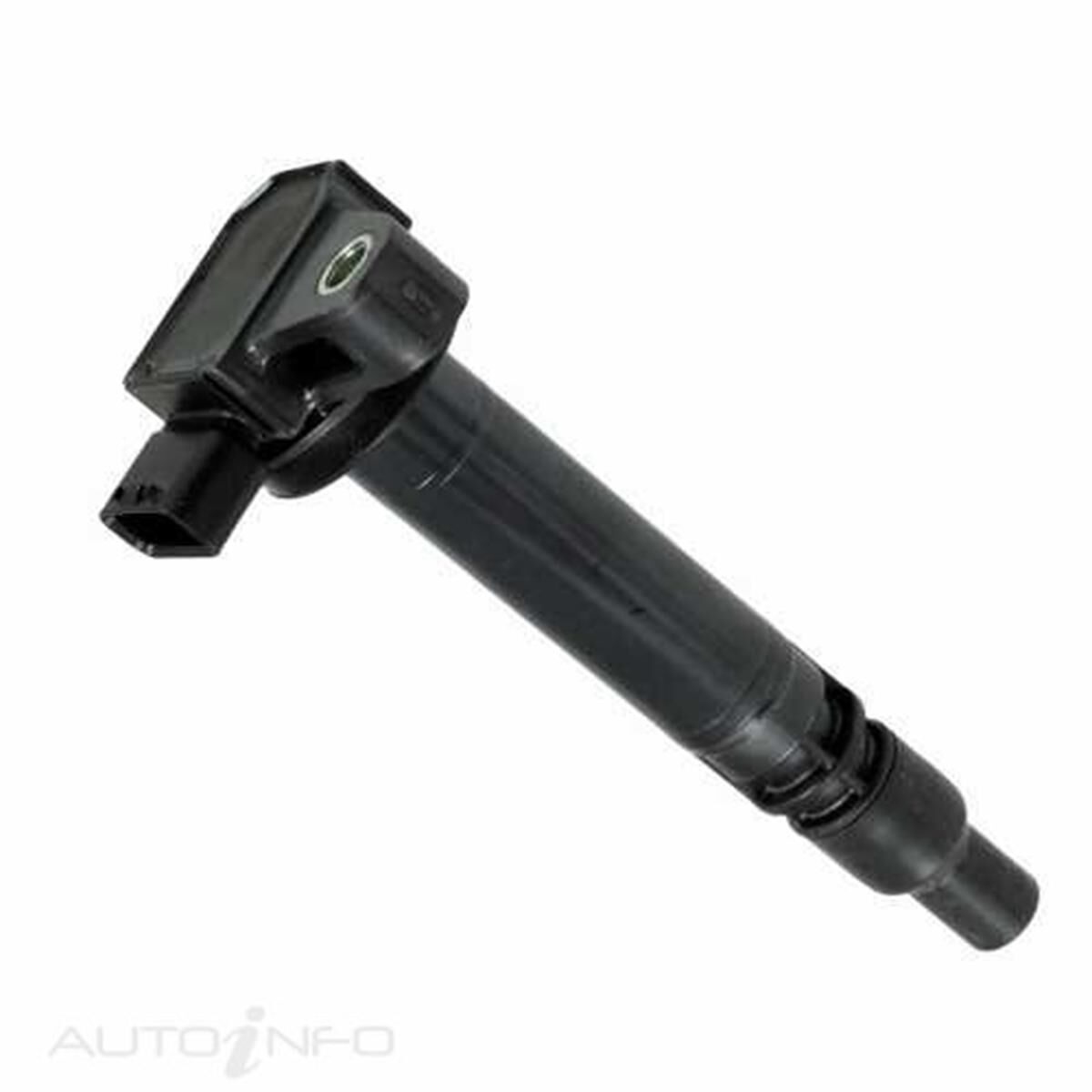 TRIDON IGNITION COIL, , scaau_hi-res