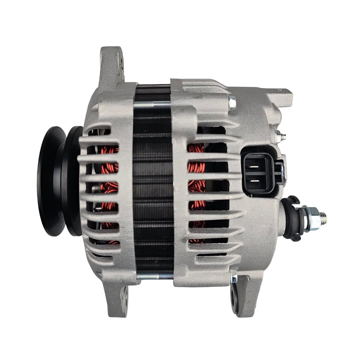 ALTERNATOR & PARTS, , scaau_hi-res
