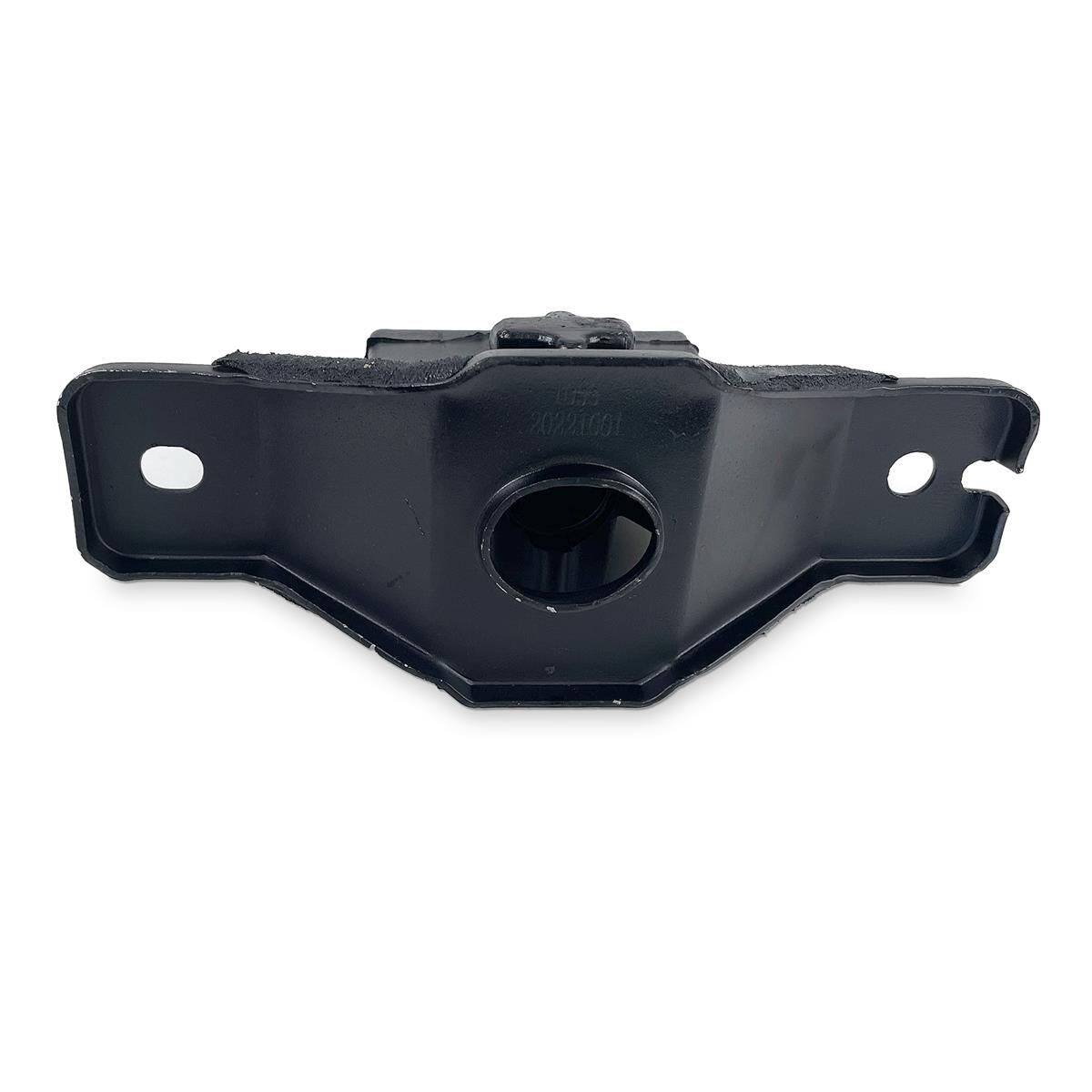 Engine Mount Rear - FORD FALCON BA - 4.0L I6  PETROL - Manual & Auto, , scaau_hi-res