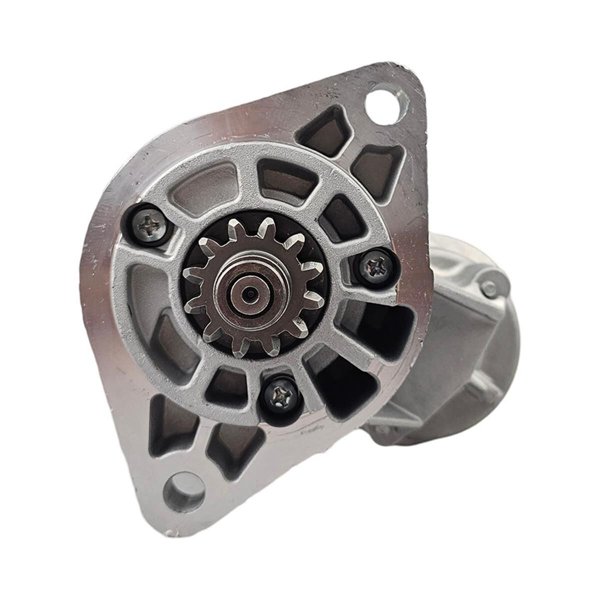 STARTER & PARTS, , scaau_hi-res