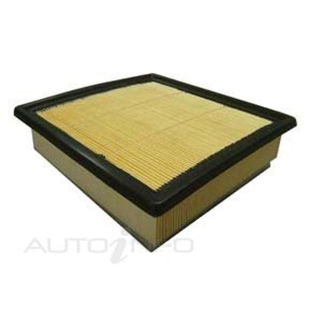 AIR FILTER FITS WA5270, , scaau_hi-res