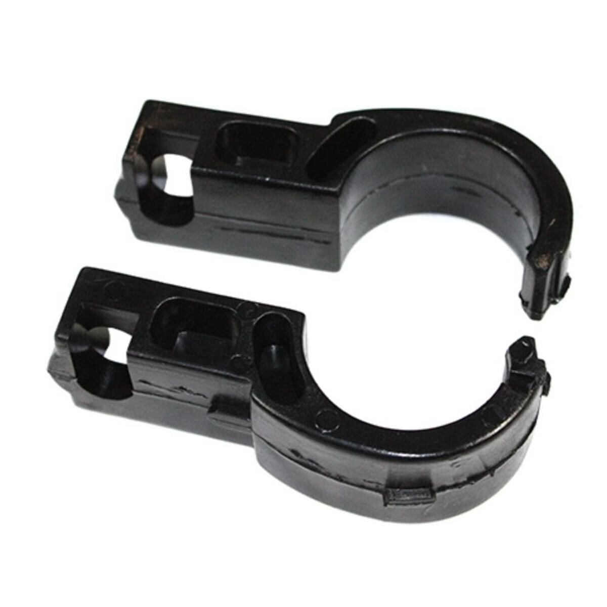 REEL ARM BEARING, , scaau_hi-res