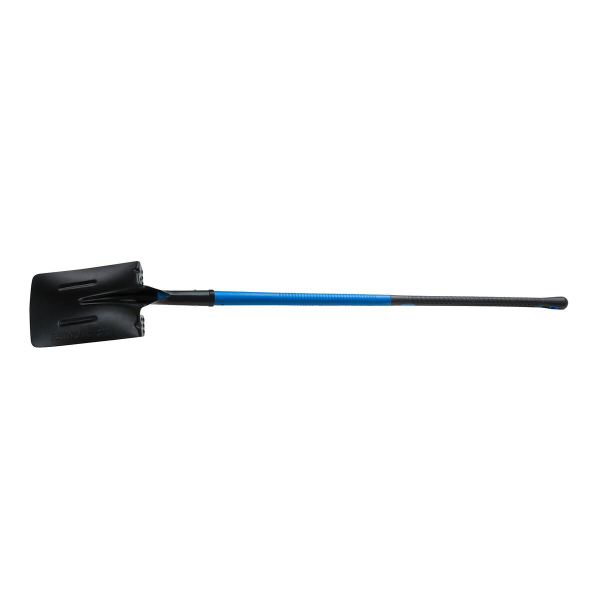 RHINO-RACK SHOVEL, , scaau_hi-res