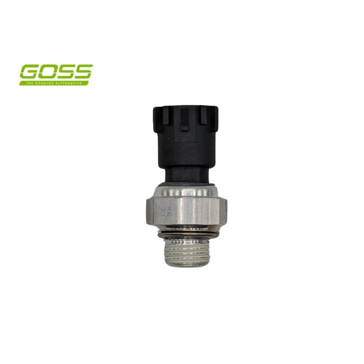 OIL PRESSURE SWITCH - HOLDEN V8, , scaau_hi-res