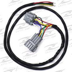DN NAVARA D40, , scaau_hi-res