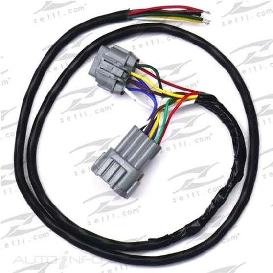 DN NAVARA D40, , scaau_hi-res