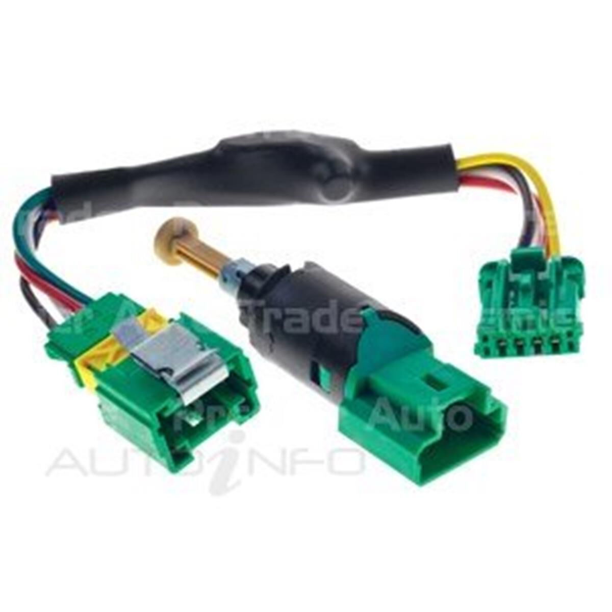 STOP LIGHT SWITCH, , scaau_hi-res