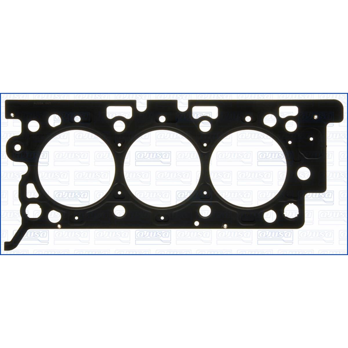 SUIT MAZ AJ MPV VRS GSKT SET, , scaau_hi-res