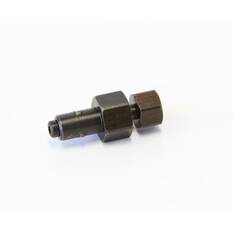PIPE BEADING TOOL SUIT 3/8" OR, , scaau_hi-res