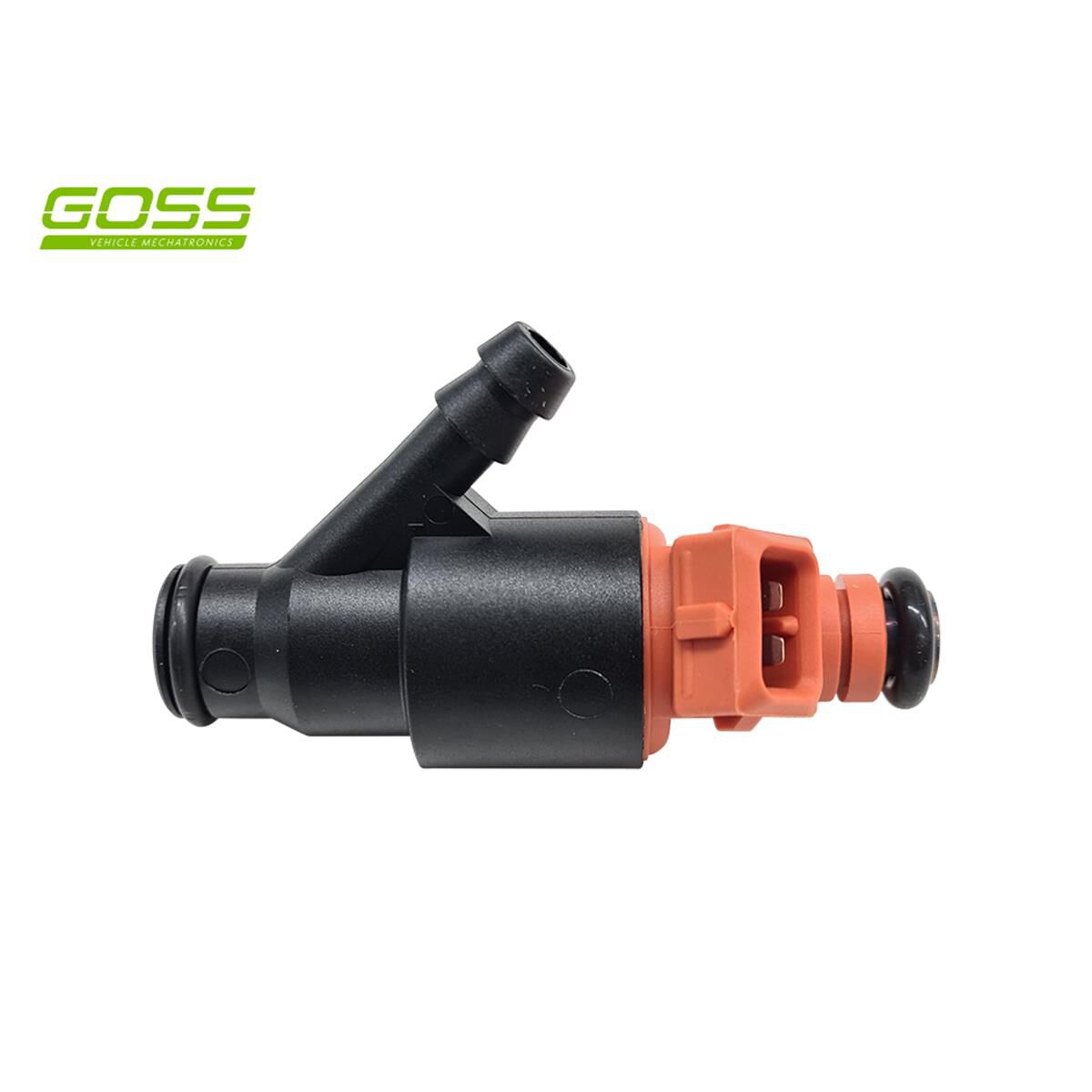Goss New Injector Orange - PIN524 | Supercheap Auto