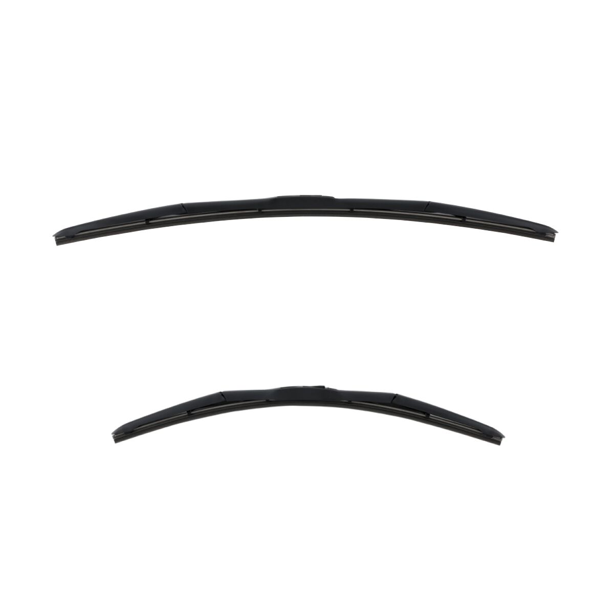 TRIDON CURVEBLADE VEHICLE SET - TWP025, , scaau_hi-res