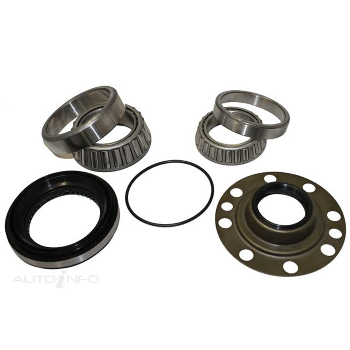 WHEEL BEARING KIT, , scaau_hi-res
