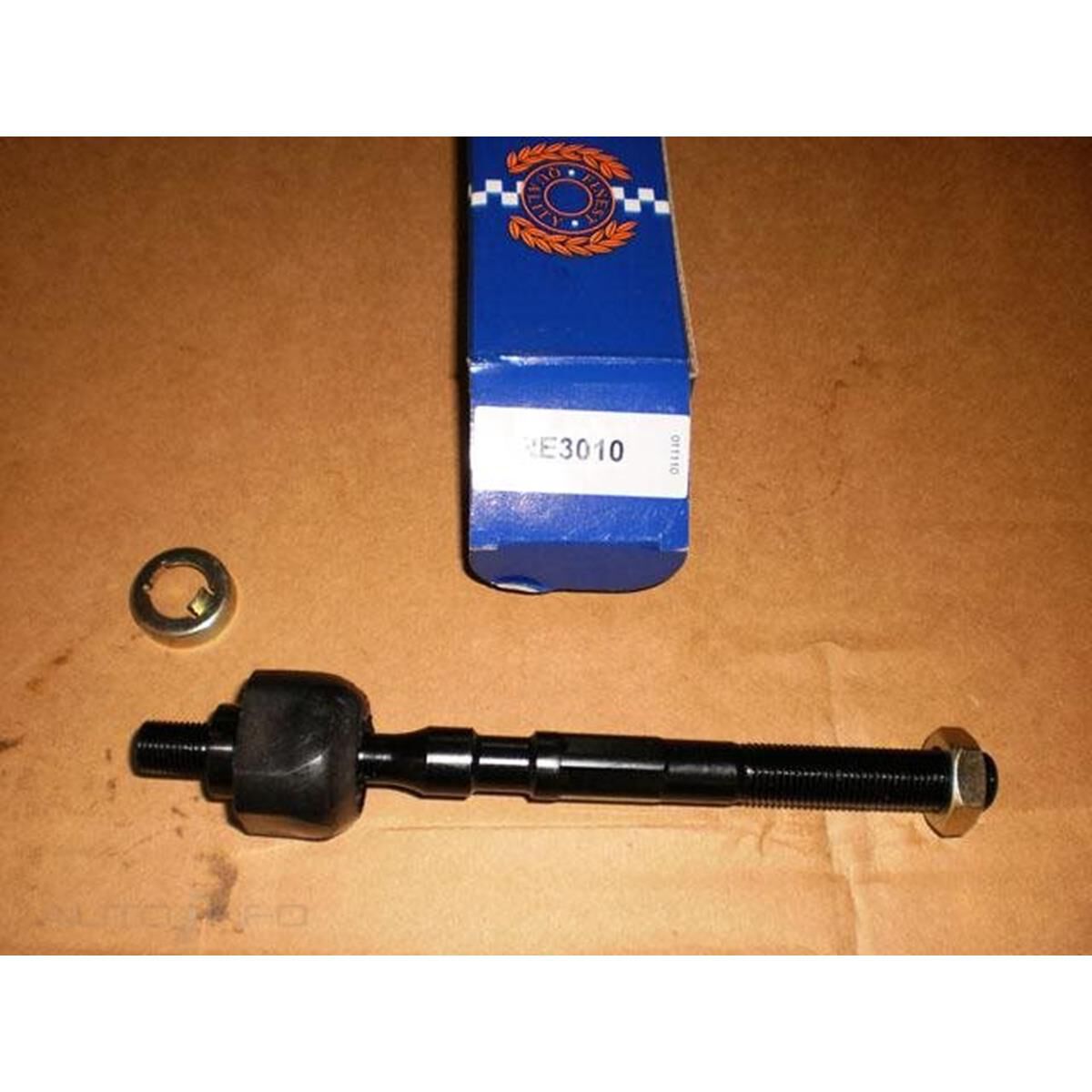 HONDA (RE6400/6190/7033) CIVIC RACK END, , scaau_hi-res