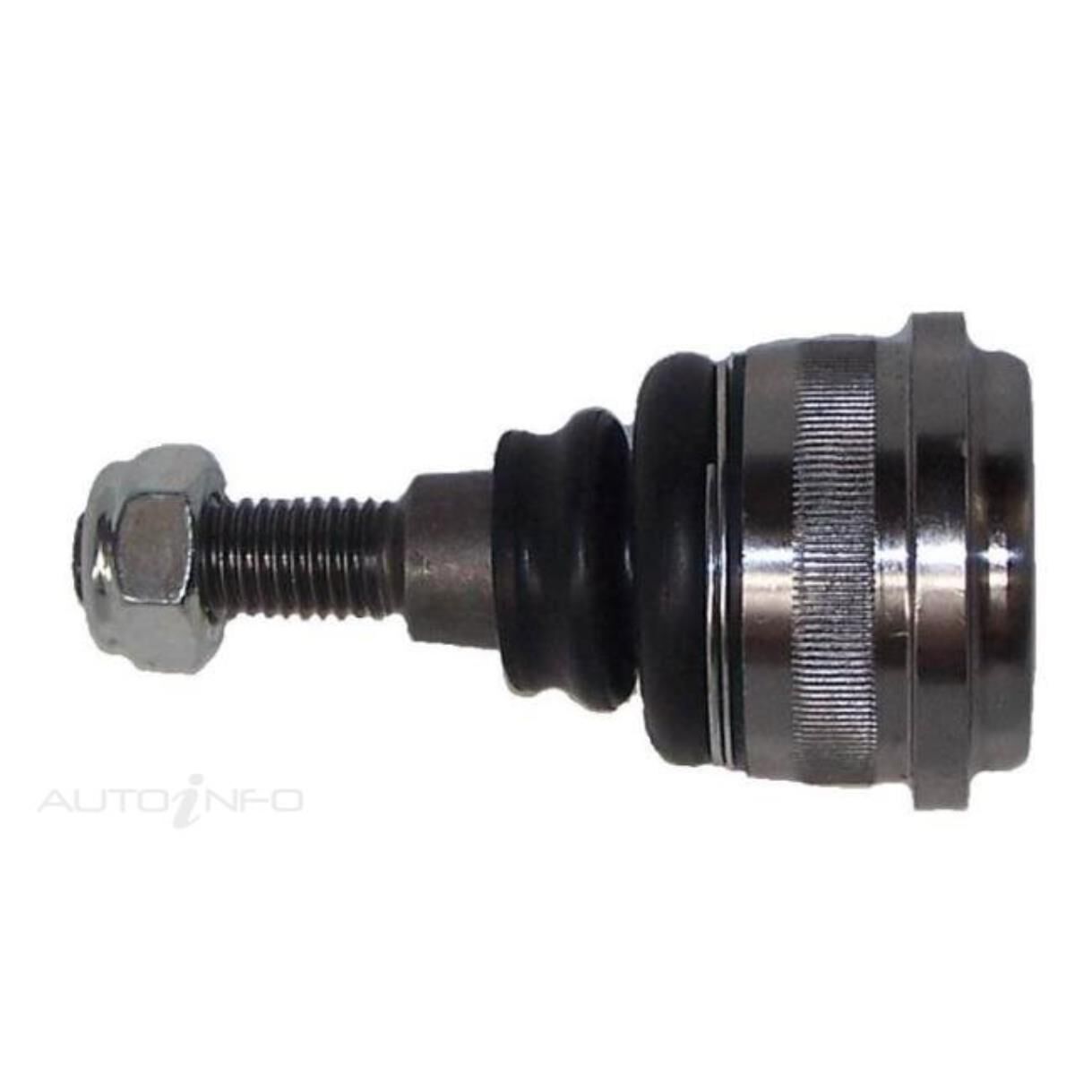 LWR BALLJOINT FALCON OVERSIZED, , scaau_hi-res