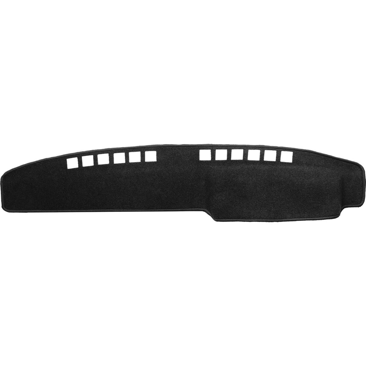 DASHMAT - BLACK, , scaau_hi-res