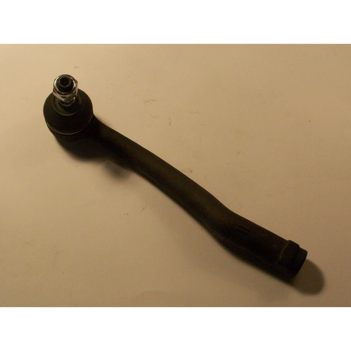 TIE ROD END - OUTER LS, , scaau_hi-res