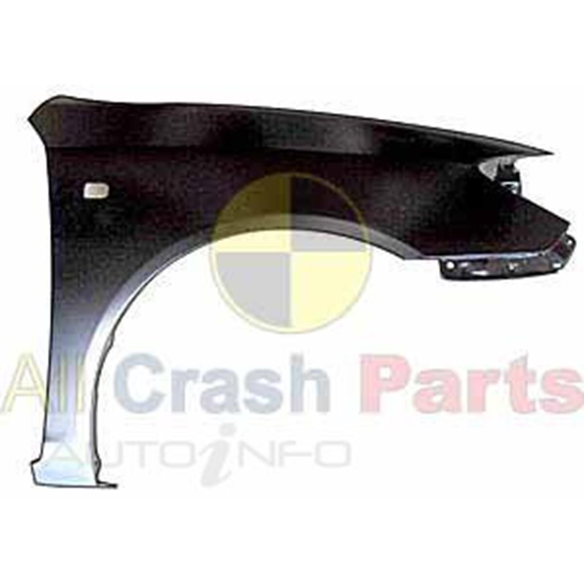 FRONT GUARD RH, , scaau_hi-res