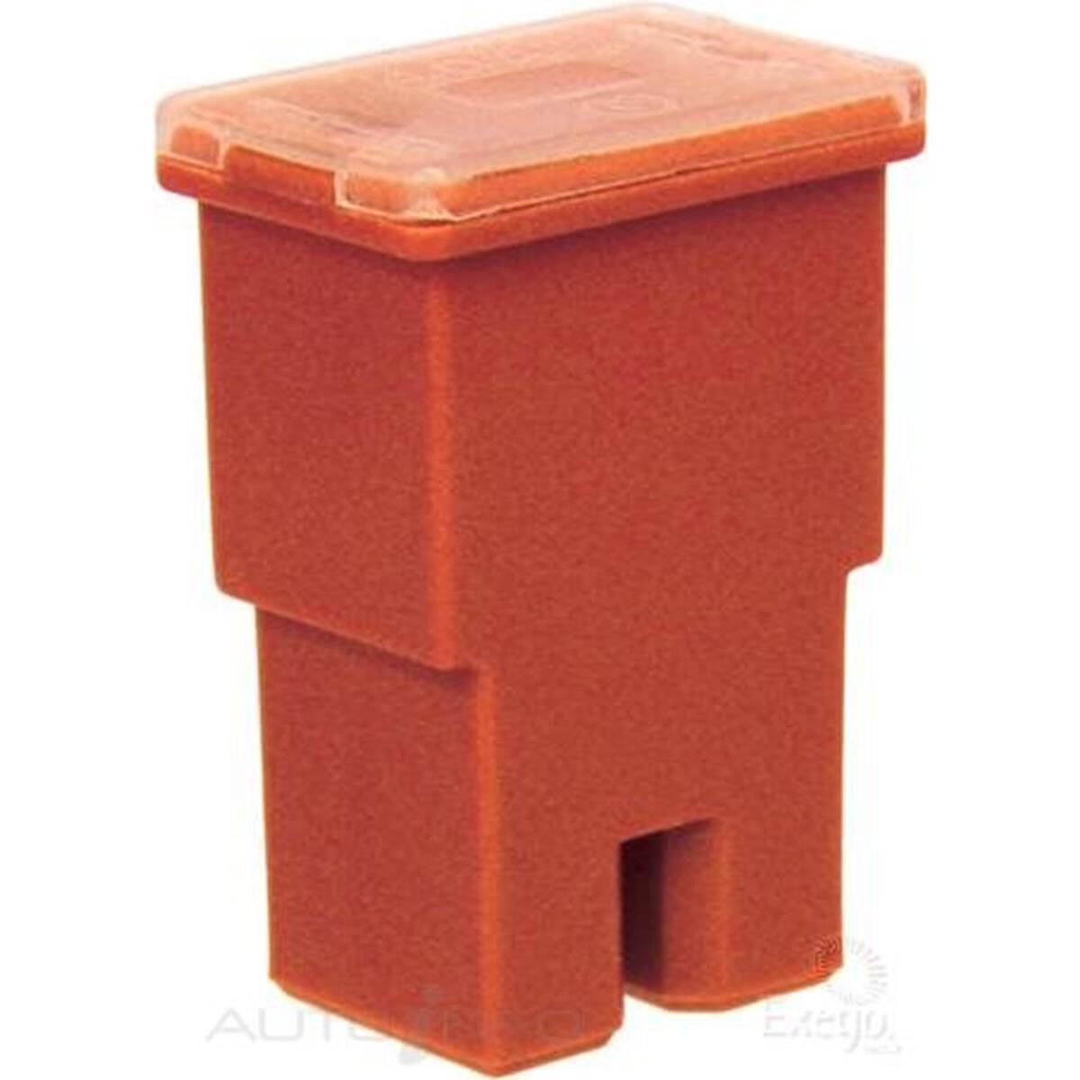 PLUG FEM 50 AMP, , scaau_hi-res