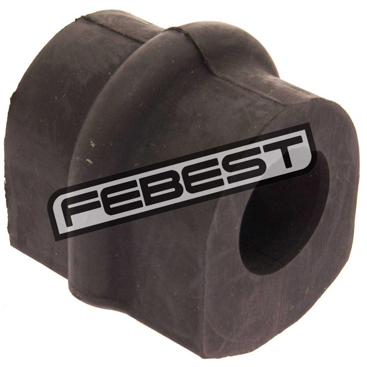 REAR STABILIZER BAR BUSH D18, , scaau_hi-res