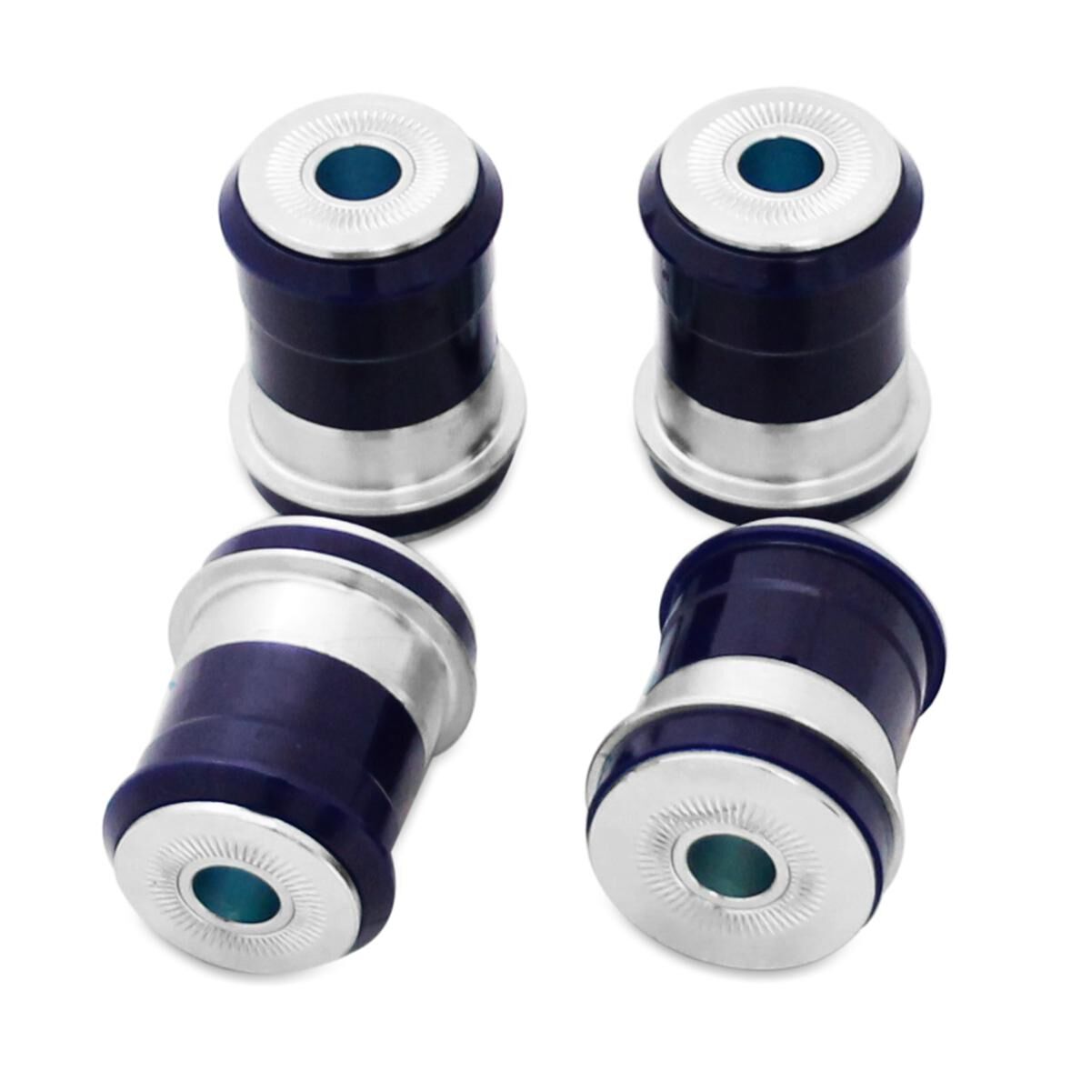 Front Lower Control Arm Inner Bush Kit, , scaau_hi-res