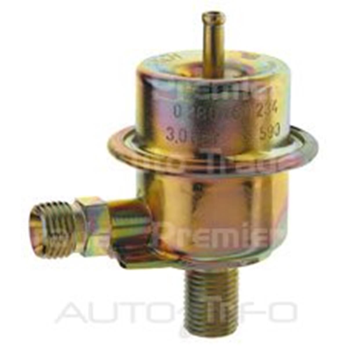 FUEL PRESSURE REGULATOR, , scaau_hi-res
