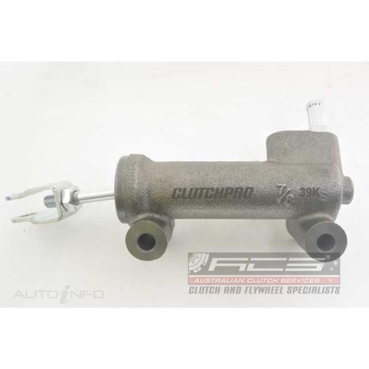 CLUTCH M/CYL MITSUBISHI 22.22mm (7/8"), , scaau_hi-res