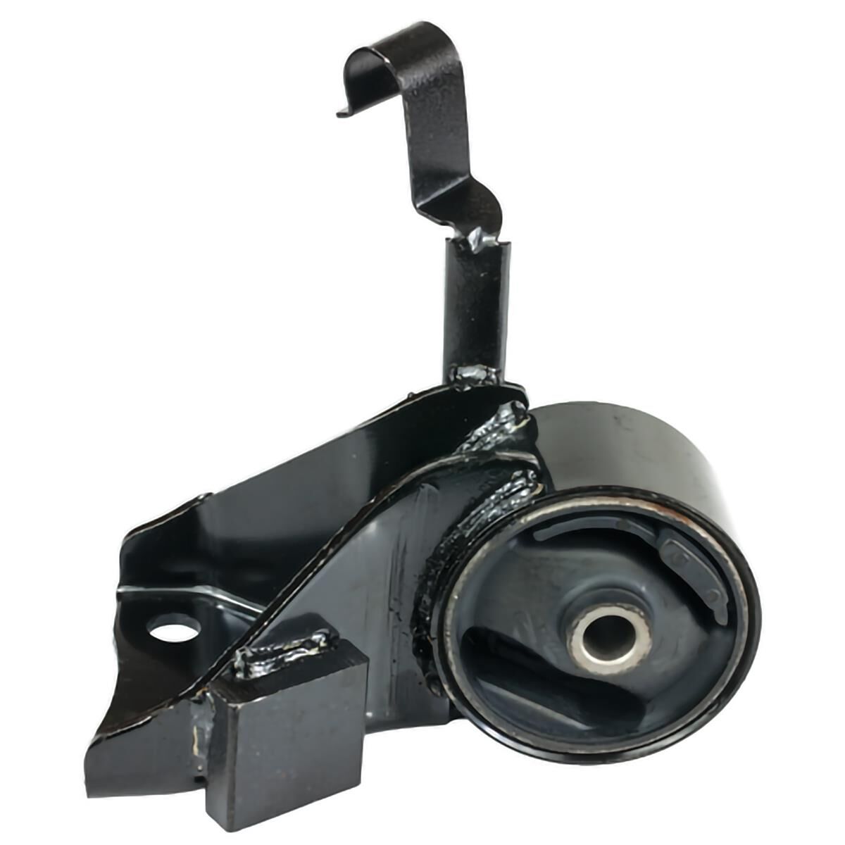 Engine Mount Rear - MAZDA 323 BJ - 1.8L I4  PETROL - Auto, , scaau_hi-res