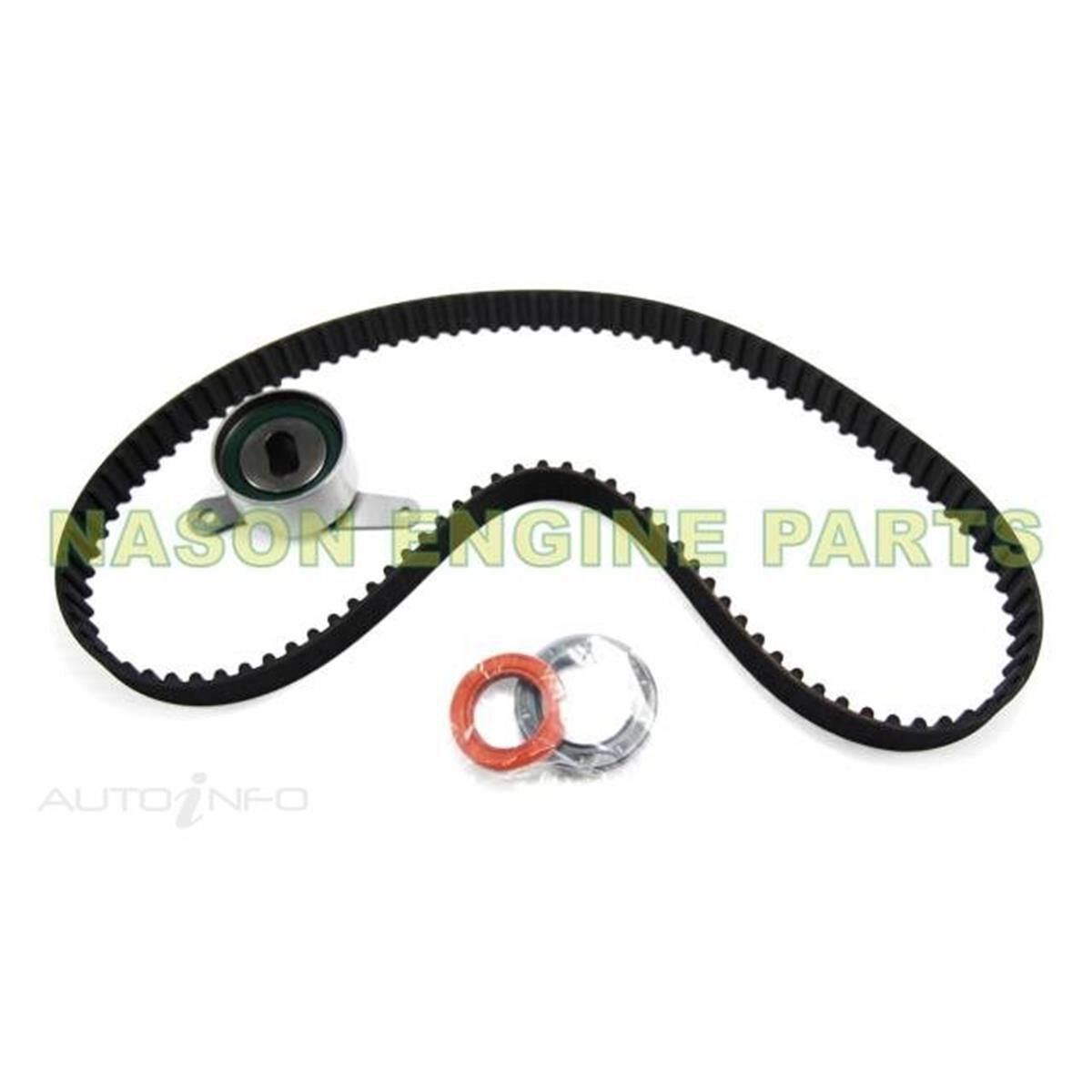 HONDA ES ET SOHC 12V, , scaau_hi-res