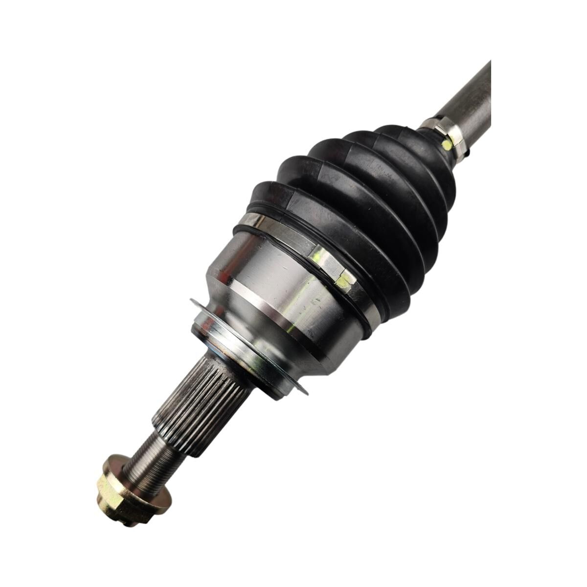 CONSTANT VELOCITY AXLE, , scaau_hi-res