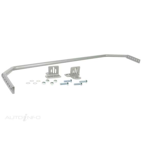 Sway bar - 20mm heavy duty, , scaau_hi-res