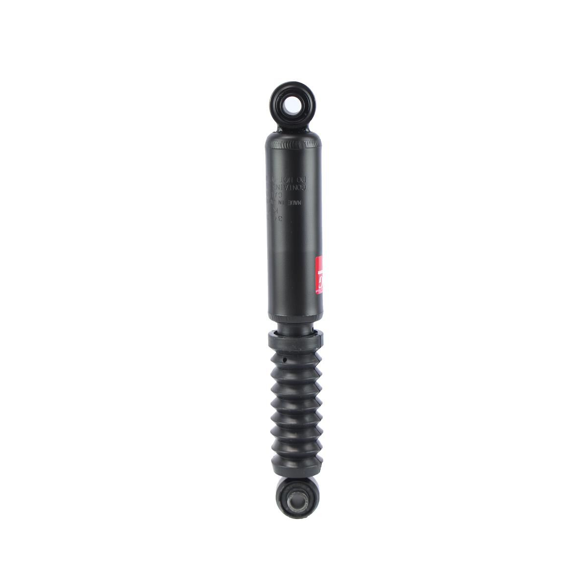 KYB SHOCK ABSORBER - EXCEL-G - 341166, , scaau_hi-res