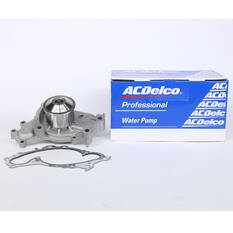 WATER PUMP - ACWP9092, , scaau_hi-res