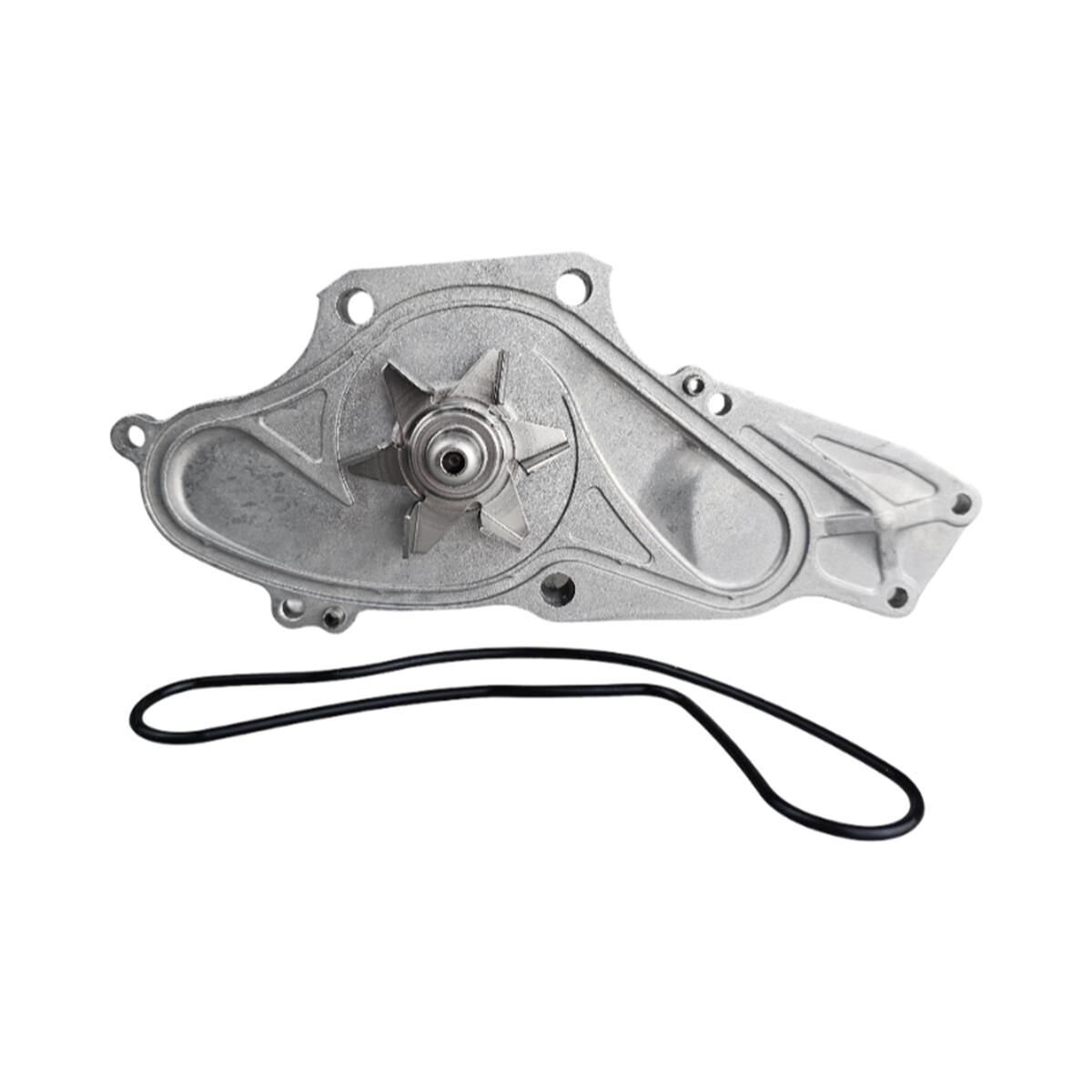WATER PUMP, , scaau_hi-res