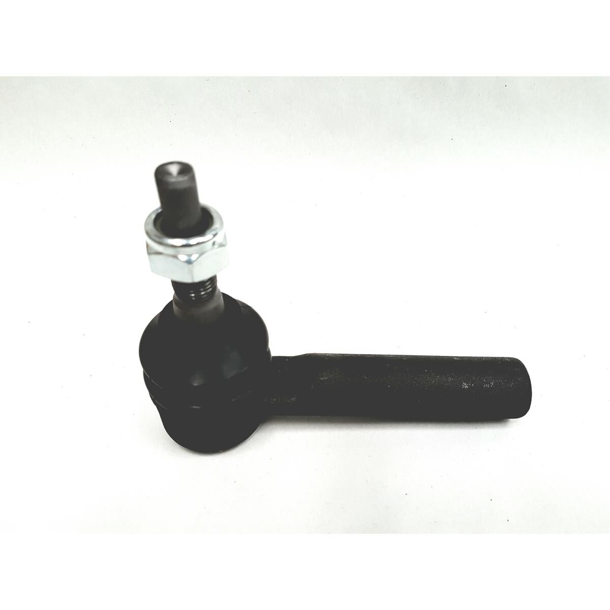 TIE ROD END - OUTER RS/LS, , scaau_hi-res