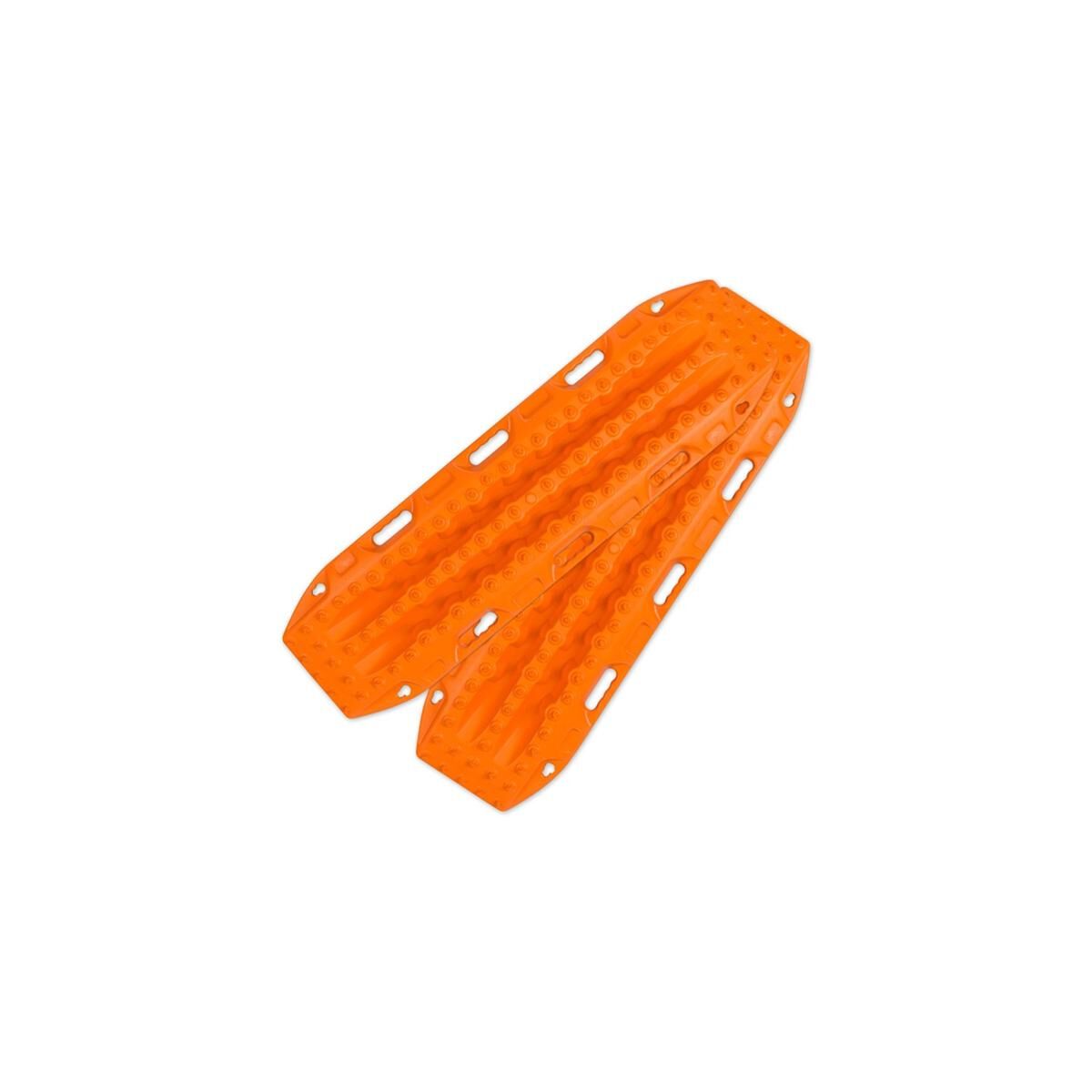 MAXTRAX MKII SIGNATURE ORANGE, , scaau_hi-res