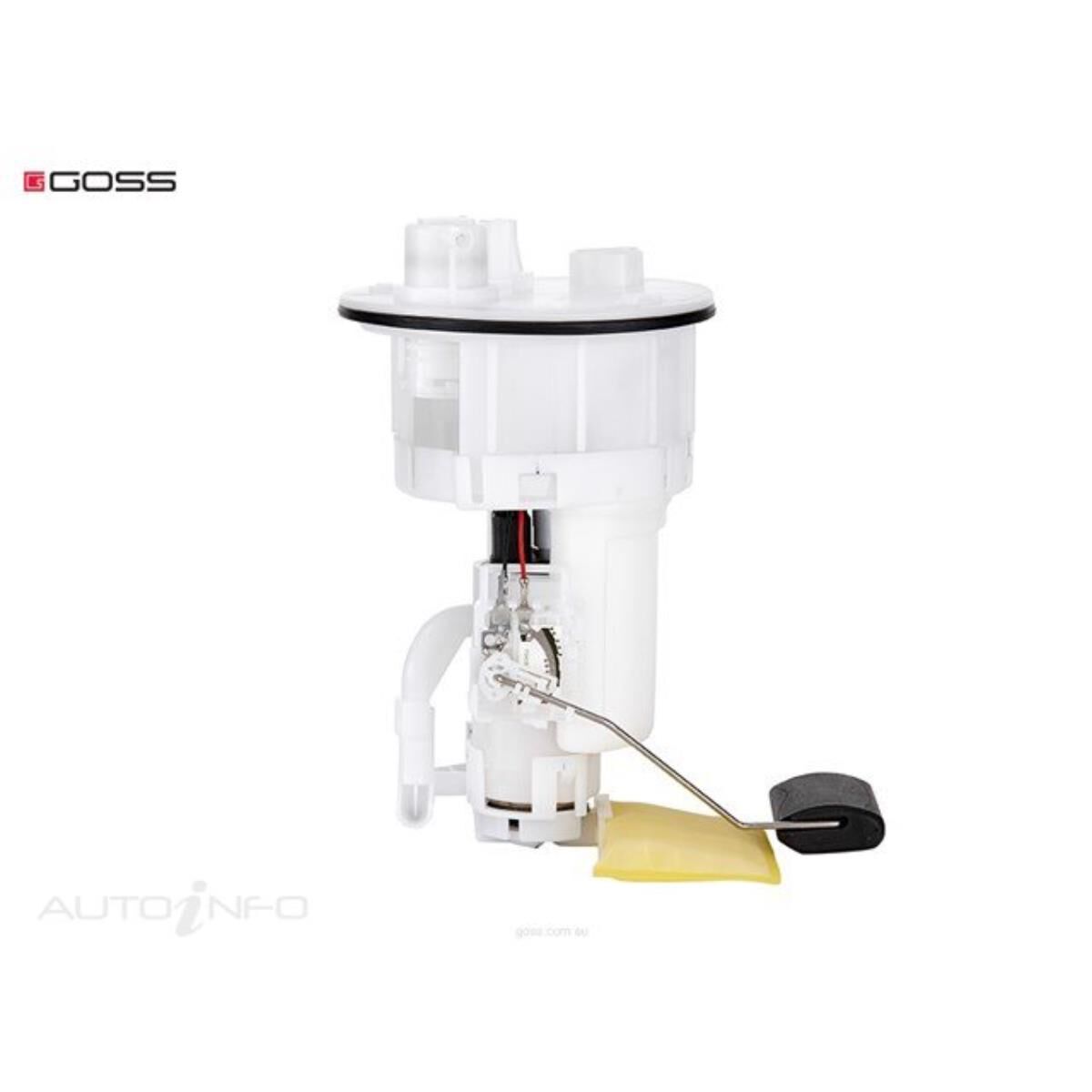 Goss Fuel Pump Module - GE459 | Supercheap Auto