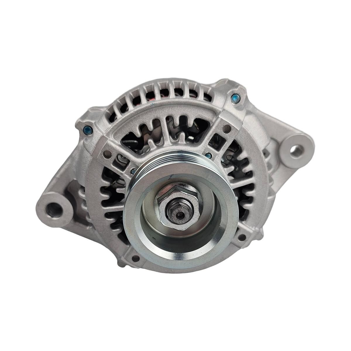 ALTERNATOR & PARTS, , scaau_hi-res