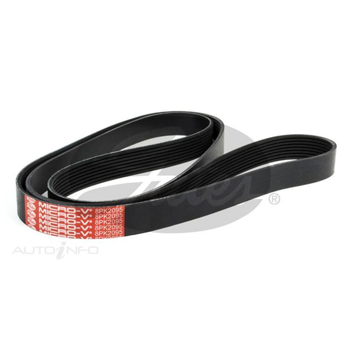 8PK2095 / K080825 MV AT, , scaau_hi-res